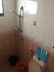 Blk 45 Jalan Tiga (Geylang), HDB 4 Rooms #160916462